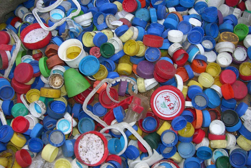 废纸回收厂家 废纸回收厂家